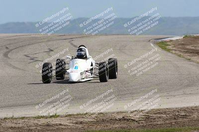 media/Mar-16-2024-CalClub SCCA (Sat) [[de271006c6]]/Group 3/Race/